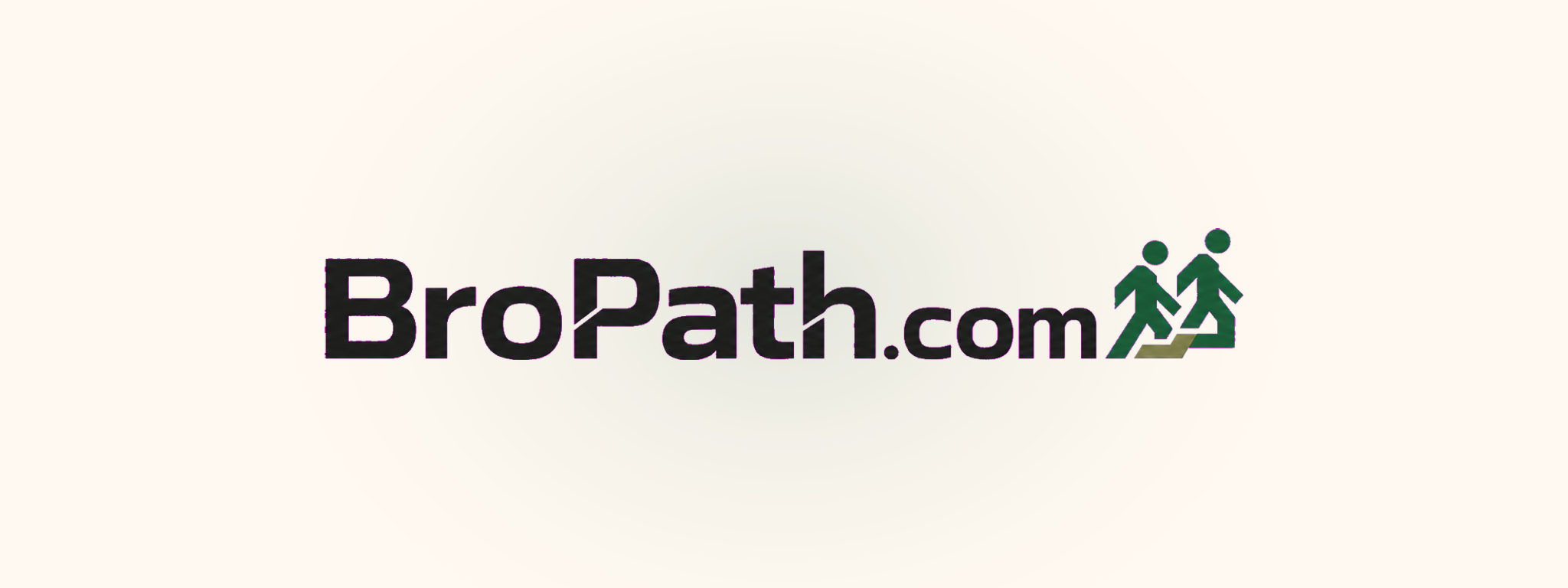bropath.com approved logo