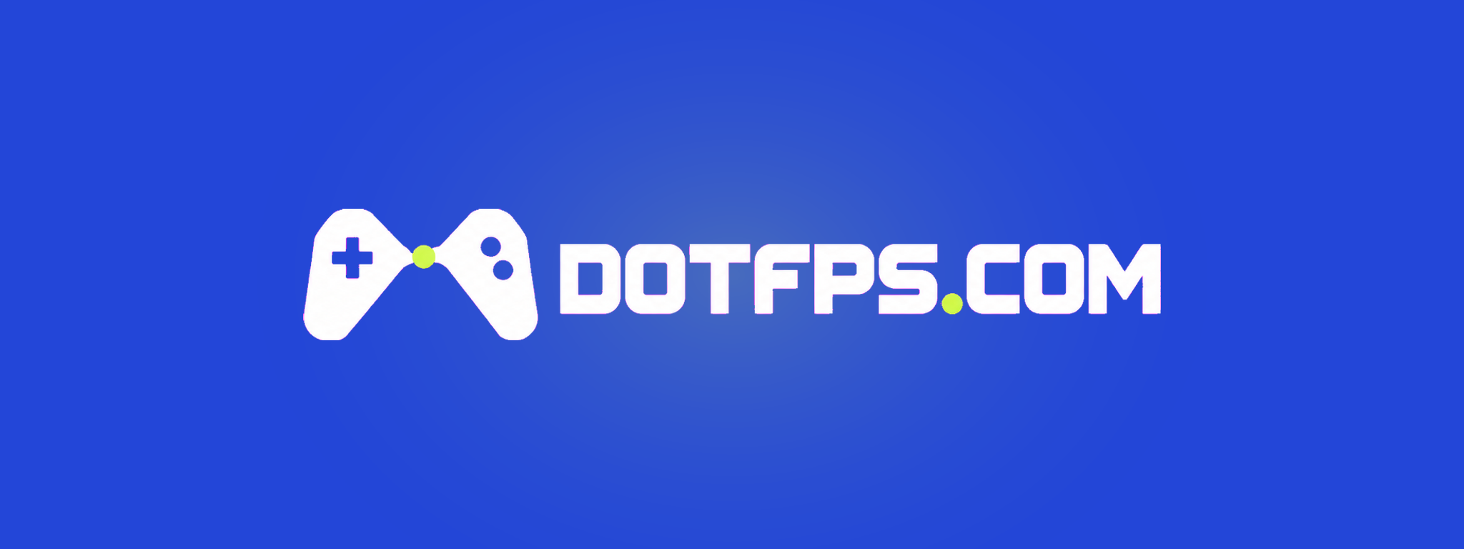 dotfps.com approved logo