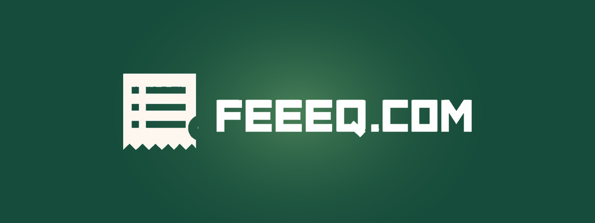 feeeq.com approved logo