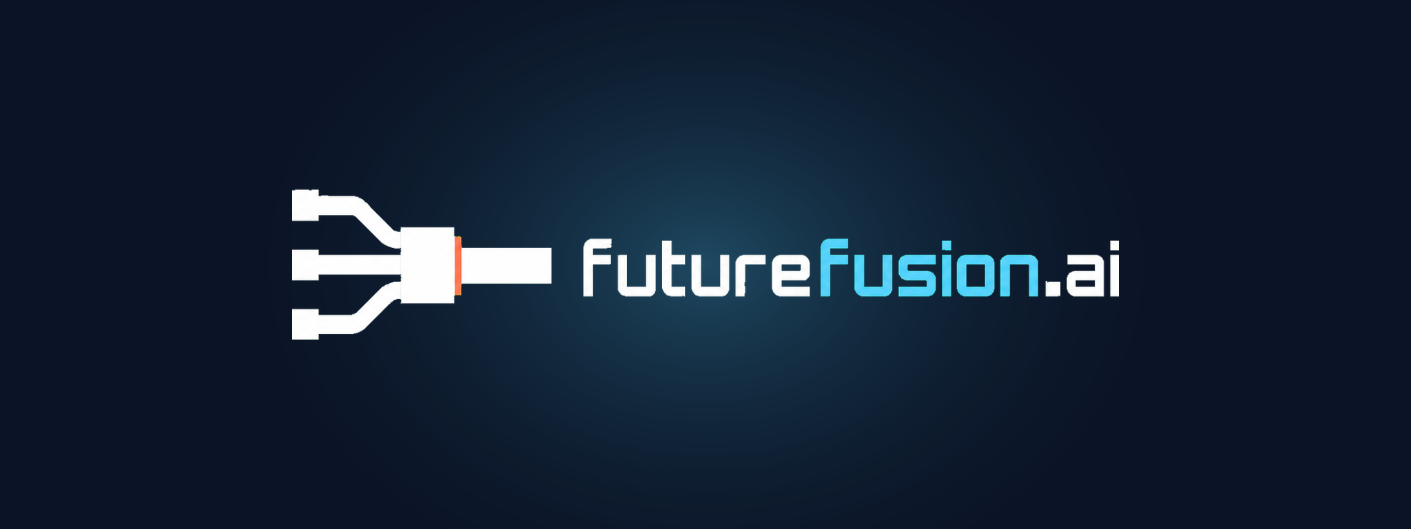 futurefusion.ai approved logo
