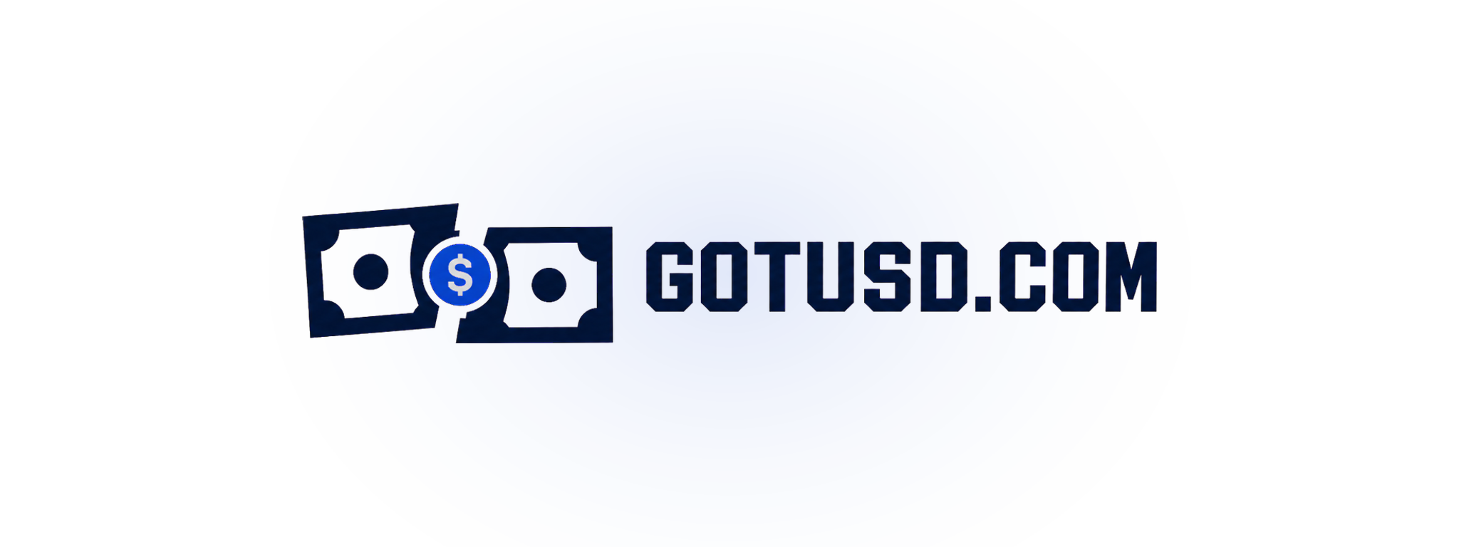 gotusd.com approved logo