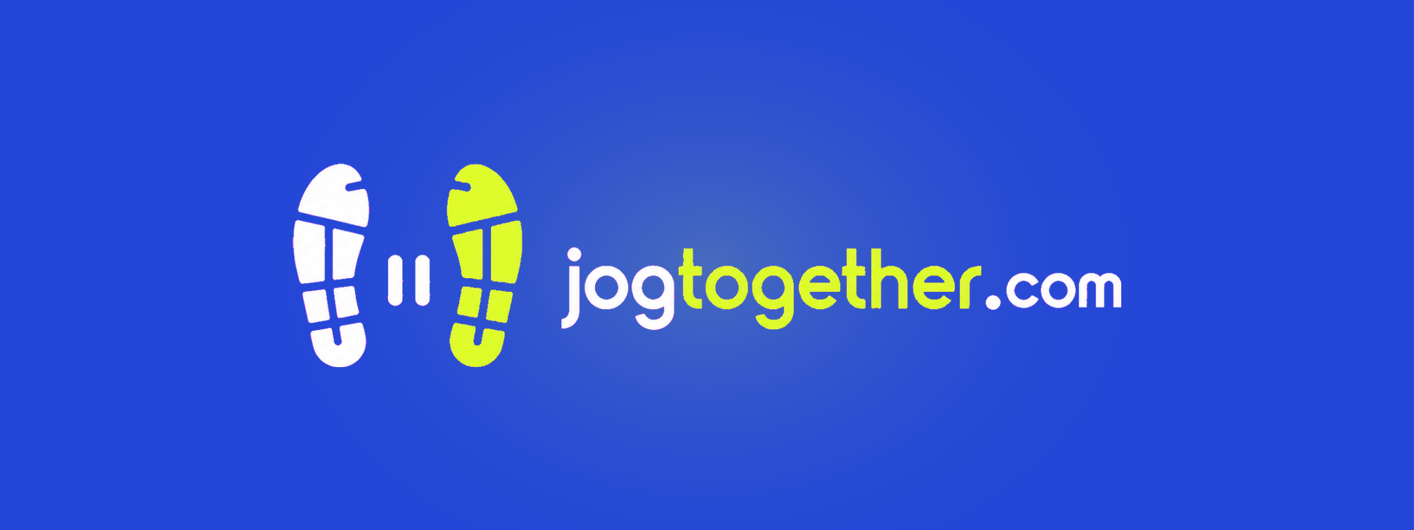jogtogether.com approved logo