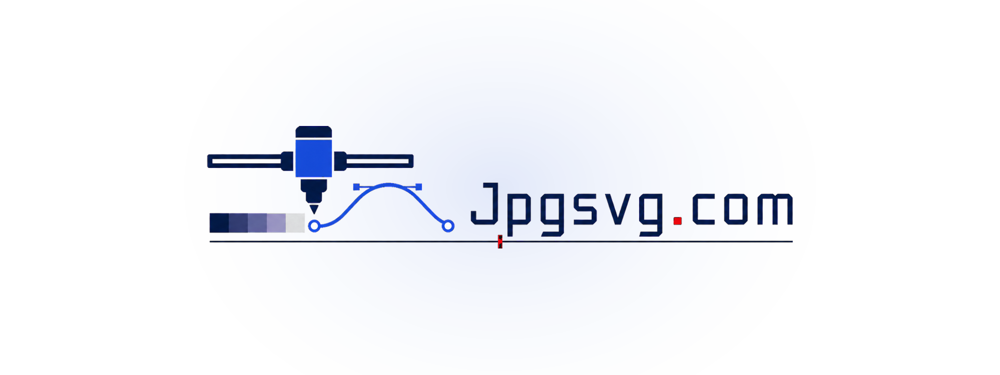 jpgsvg.com approved logo