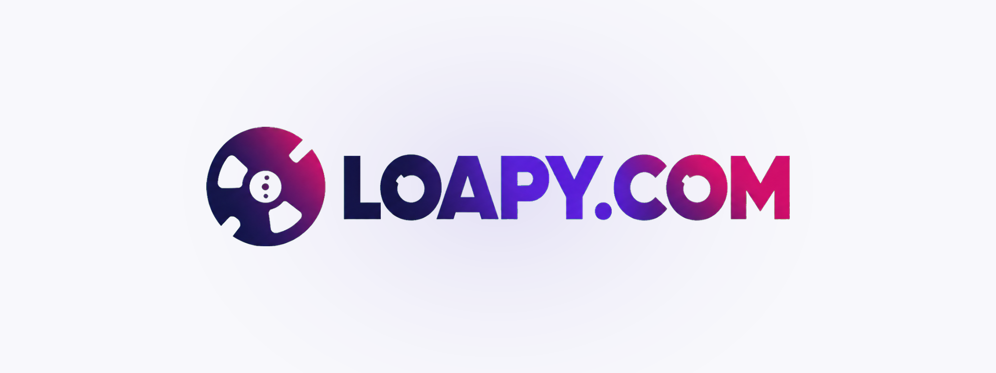 loapy.com approved logo