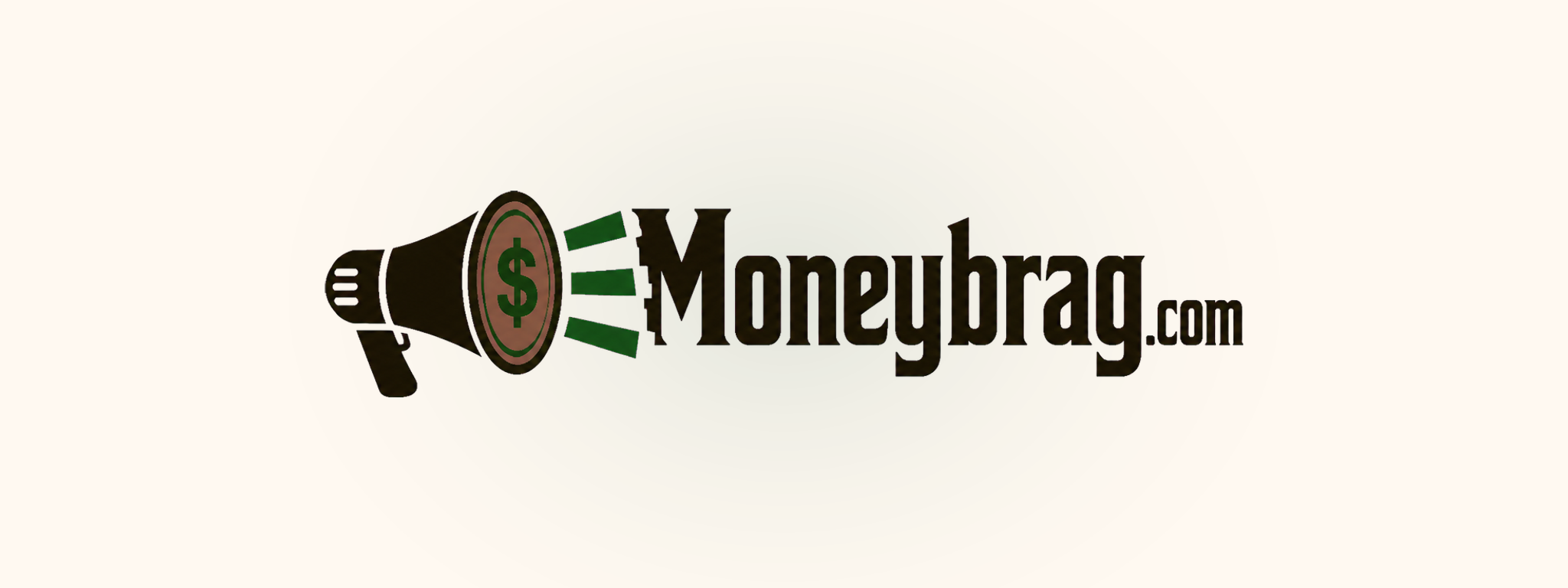 moneybrag.com approved logo