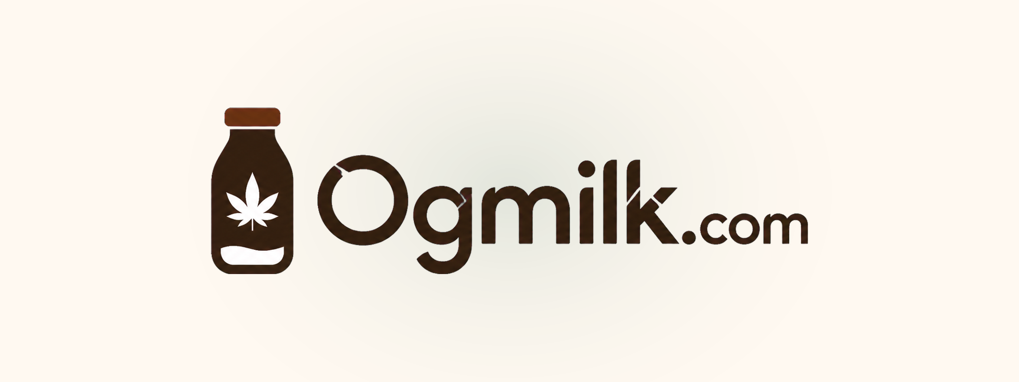 ogmilk.com approved logo