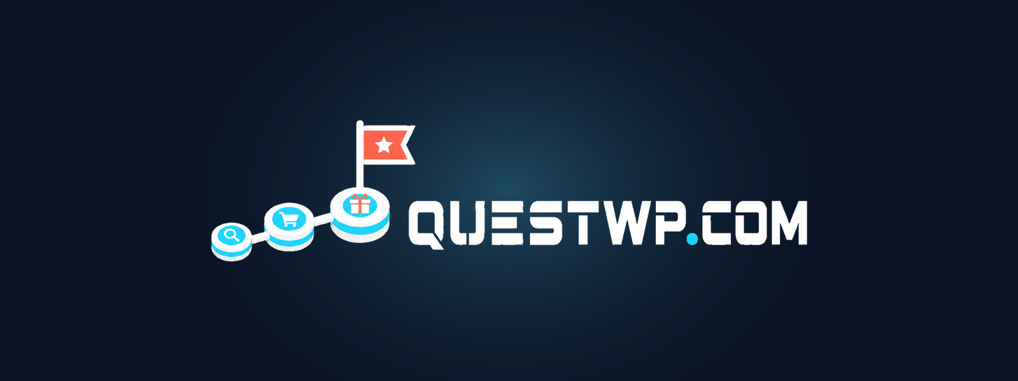 questwp.com approved logo