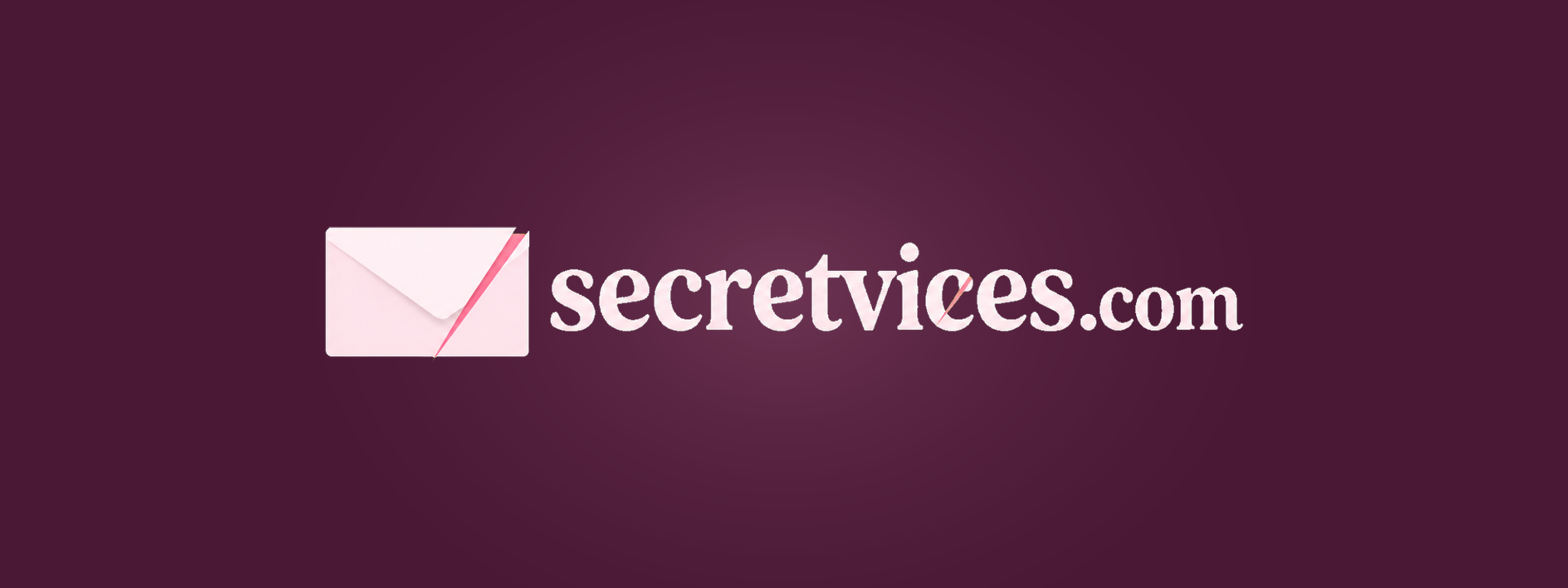 secretvices.com approved logo