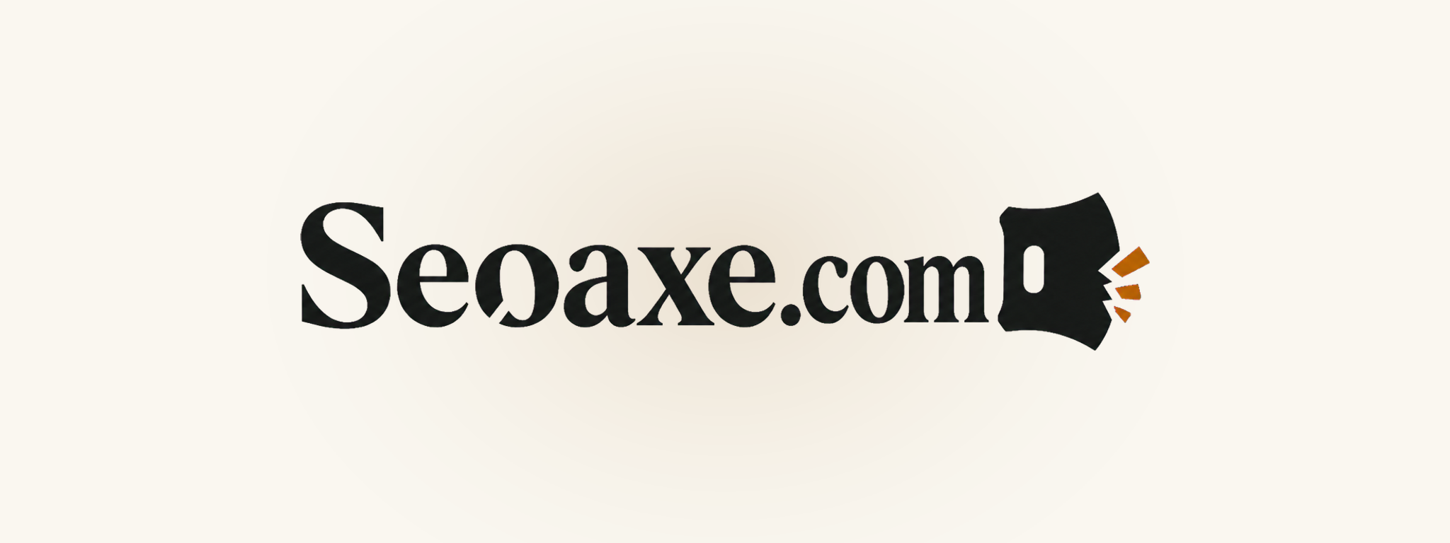 seoaxe.com approved logo
