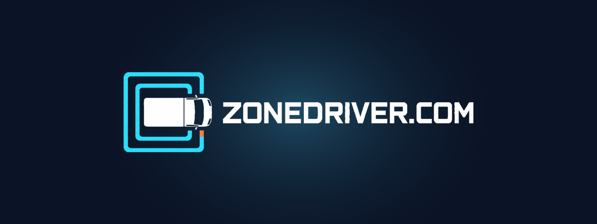 zonedriver.com approved logo